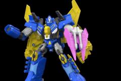 TF-STUDIO-SERIES-VOYAGER-CLASS-TF-ONE-SENTINEL-PRIME-2