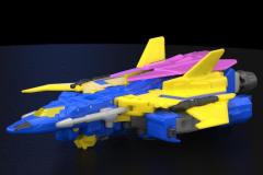 TF-STUDIO-SERIES-VOYAGER-CLASS-TF-ONE-SENTINEL-PRIME-3