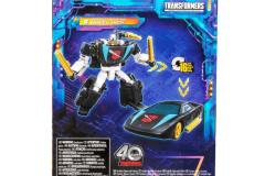 TRANSFORMERS-LEGACY-DELUXE-CLASS-ARMADA-UNIVERSE-WHEELJACK-13