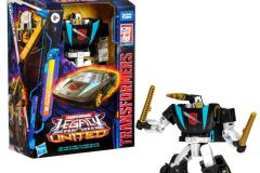 TRANSFORMERS-LEGACY-DELUXE-CLASS-ARMADA-UNIVERSE-WHEELJACK-14
