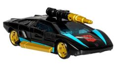 TRANSFORMERS-LEGACY-DELUXE-CLASS-ARMADA-UNIVERSE-WHEELJACK-15