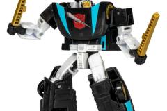 TRANSFORMERS-LEGACY-DELUXE-CLASS-ARMADA-UNIVERSE-WHEELJACK-16