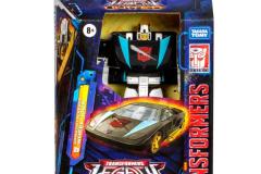 TRANSFORMERS-LEGACY-DELUXE-CLASS-ARMADA-UNIVERSE-WHEELJACK-17