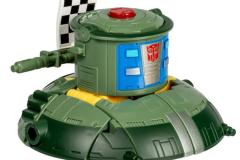 TRANSFORMERS-LEGACY-DELUXE-CLASS-AUTOBOT-COSMOS-13