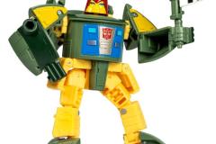 TRANSFORMERS-LEGACY-DELUXE-CLASS-AUTOBOT-COSMOS-14