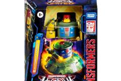 TRANSFORMERS-LEGACY-DELUXE-CLASS-AUTOBOT-COSMOS-15