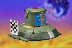 TRANSFORMERS-LEGACY-DELUXE-CLASS-AUTOBOT-COSMOS-8