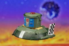 TRANSFORMERS-LEGACY-DELUXE-CLASS-AUTOBOT-COSMOS-9