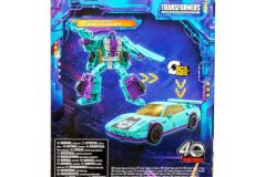 TRANSFORMERS-LEGACY-DELUXE-CLASS-BREAKDOWN-12
