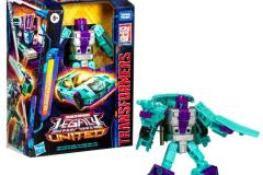 TRANSFORMERS-LEGACY-DELUXE-CLASS-BREAKDOWN-13
