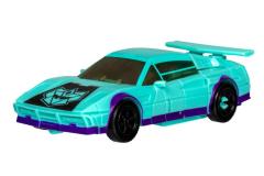TRANSFORMERS-LEGACY-DELUXE-CLASS-BREAKDOWN-14