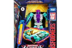 TRANSFORMERS-LEGACY-DELUXE-CLASS-BREAKDOWN-15