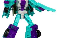 TRANSFORMERS-LEGACY-DELUXE-CLASS-BREAKDOWN-16