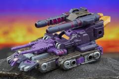 TRANSFORMERS-LEGACY-UNITED-COMIC-UNIVERSE-TARN-10