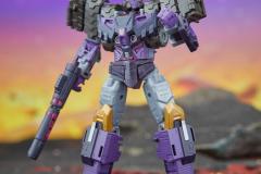 TRANSFORMERS-LEGACY-UNITED-COMIC-UNIVERSE-TARN-2