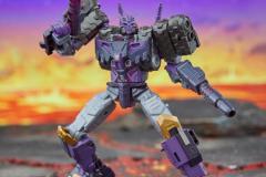 TRANSFORMERS-LEGACY-UNITED-COMIC-UNIVERSE-TARN-3