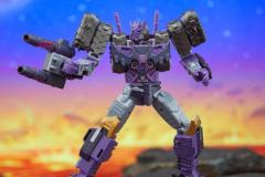 TRANSFORMERS-LEGACY-UNITED-COMIC-UNIVERSE-TARN-5