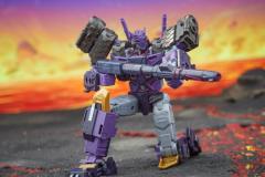 TRANSFORMERS-LEGACY-UNITED-COMIC-UNIVERSE-TARN-6