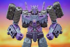 TRANSFORMERS-LEGACY-UNITED-COMIC-UNIVERSE-TARN-7
