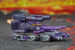 TRANSFORMERS-LEGACY-UNITED-COMIC-UNIVERSE-TARN-8