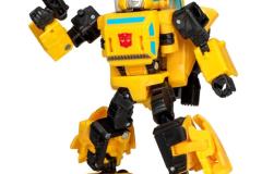 TRANSFORMERS-LEGACY-UNITED-DELUXE-CLASS-ORIGIN-BUMBLEBEE-12