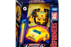 TRANSFORMERS-LEGACY-UNITED-DELUXE-CLASS-ORIGIN-BUMBLEBEE-Package-1