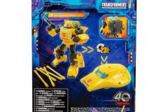 TRANSFORMERS-LEGACY-UNITED-DELUXE-CLASS-ORIGIN-BUMBLEBEE-Package-2