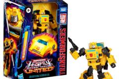 TRANSFORMERS-LEGACY-UNITED-DELUXE-CLASS-ORIGIN-BUMBLEBEE-Package-3