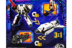 TRANSFORMERS-LEGACY-UNITED-LEADER-CLASS-GALAXY-SHUTTLE-1
