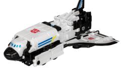 TRANSFORMERS-LEGACY-UNITED-LEADER-CLASS-GALAXY-SHUTTLE-2