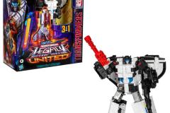 TRANSFORMERS-LEGACY-UNITED-LEADER-CLASS-GALAXY-SHUTTLE-3