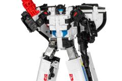 TRANSFORMERS-LEGACY-UNITED-LEADER-CLASS-GALAXY-SHUTTLE-4