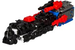 TRANSFORMERS-LEGACY-UNITED-LEADER-CLASS-GALAXY-SHUTTLE-5