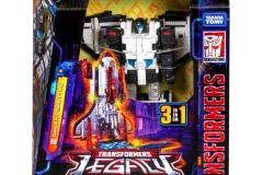 TRANSFORMERS-LEGACY-UNITED-LEADER-CLASS-GALAXY-SHUTTLE-6