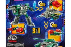 TRANSFORMERS-LEGACY-UNITED-LEADER-CLASS-OVERCHARGE-2