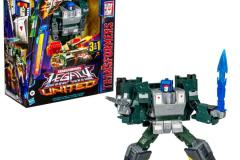 TRANSFORMERS-LEGACY-UNITED-LEADER-CLASS-OVERCHARGE-3