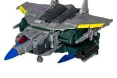 TRANSFORMERS-LEGACY-UNITED-LEADER-CLASS-OVERCHARGE-4
