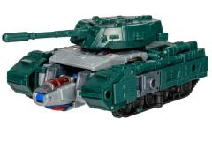 TRANSFORMERS-LEGACY-UNITED-LEADER-CLASS-OVERCHARGE-5