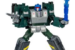 TRANSFORMERS-LEGACY-UNITED-LEADER-CLASS-OVERCHARGE-6