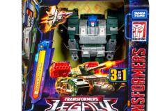 TRANSFORMERS-LEGACY-UNITED-LEADER-CLASS-OVERCHARGE-7
