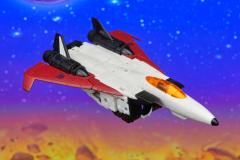 TRANSFORMERS-LEGACY-UNITED-VOYAGER-CLASS-G1-UNIVERSE-RAMJET-10