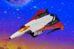 TRANSFORMERS-LEGACY-UNITED-VOYAGER-CLASS-G1-UNIVERSE-RAMJET-7