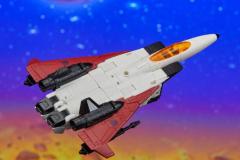 TRANSFORMERS-LEGACY-UNITED-VOYAGER-CLASS-G1-UNIVERSE-RAMJET-8