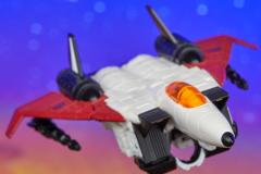 TRANSFORMERS-LEGACY-UNITED-VOYAGER-CLASS-G1-UNIVERSE-RAMJET-9