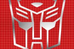 Transformers01A_SoundChipCover_RGB