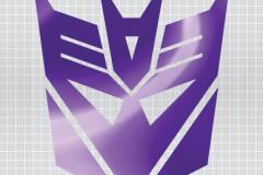 Transformers01B_SoundChipCover_RGB