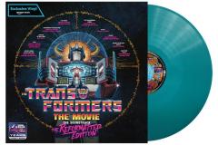 TF-The-Movie-The-Soundtrack-The-Reformatted-Edition_LP_Amazon-Exclusive_Primus-Teal-1