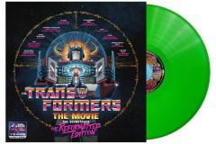 TF-The-Movie-The-Soundtrack-The-Reformatted-Edition_LP_Reigning-Phoenix-Music-DTC-Exclusive_Quintesson-Green
