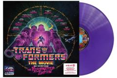 TF-The-Movie-The-Soundtrack-The-Reformatted-Edition_LP_Target-Exclusive_Decepticon-Purple