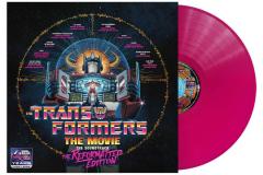 TF-The-Movie-The-Soundtrack-The-Reformatted-Edition_LP_Tradewide_Energon-Hot-Pink